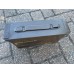 UK & EU Ammo can container "The original metal container" (3 sizes)